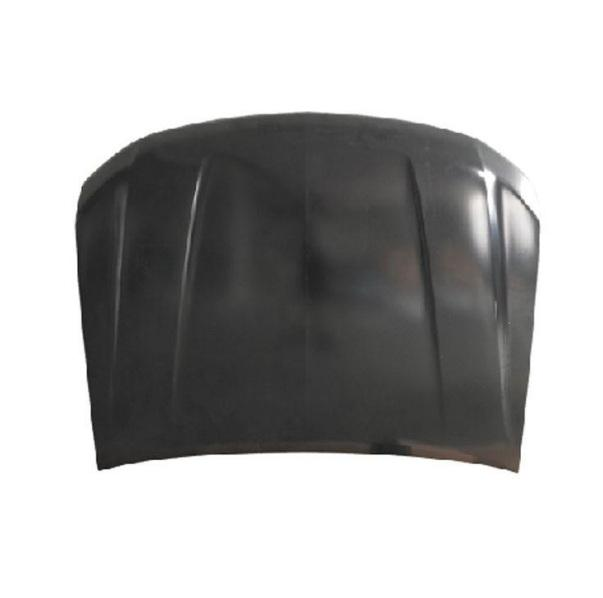 Car Door Bonnet Hood Trunk Lid Fender for Chevrolet Colorado 2014-2016 Front Left Front Right Rear Left Rear Right