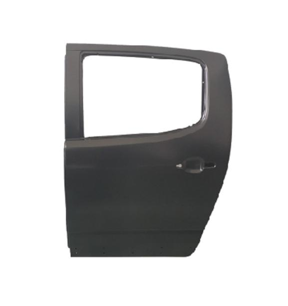 Car Door Bonnet Hood Trunk Lid Fender for Chevrolet Colorado 2014-2016 Front Left Front Right Rear Left Rear Right