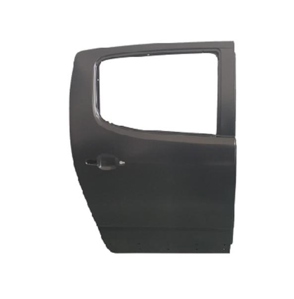 Car Door Bonnet Hood Trunk Lid Fender for Chevrolet Colorado 2014-2016 Front Left Front Right Rear Left Rear Right