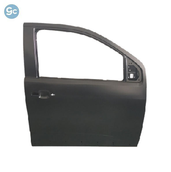Car Door Bonnet Hood Trunk Lid Fender for Chevrolet Colorado 2014-2016 Front Left Front Right Rear Left Rear Right
