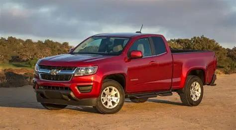 Car Door Bonnet Hood Trunk Lid Fender for Chevrolet Colorado 2014-2016 Front Left Front Right Rear Left Rear Right