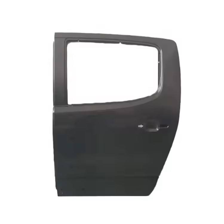 Car Door Bonnet Hood Trunk Lid Fender for CHEVROLET COLORADO 2015- 202052016910 Front Left Front Right Rear Left Rear Right