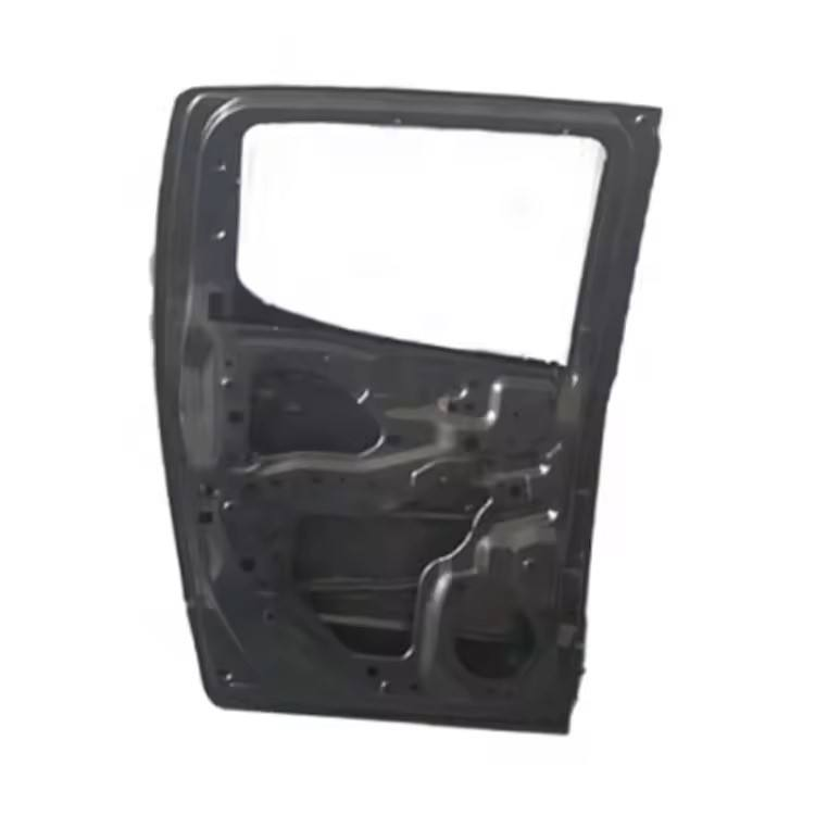 Car Door Bonnet Hood Trunk Lid Fender for CHEVROLET COLORADO 2015- 202052016910 Front Left Front Right Rear Left Rear Right