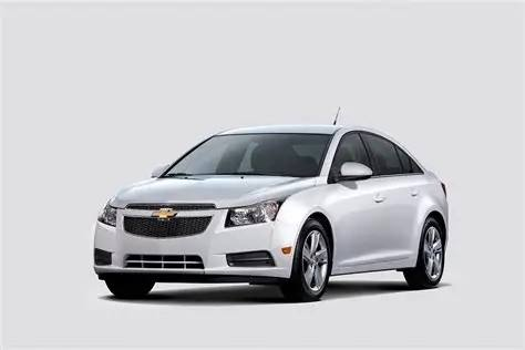 Car Door Bonnet Hood Trunk Lid Fender for Chevrolet Cruze 2009-2014 Front Left&Right Rear Left&Right Tailgate 96869285