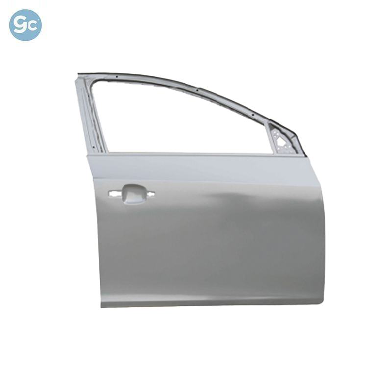 Car Door Bonnet Hood Trunk Lid Fender for Chevrolet Cruze 2009-2014 Front Left&Right Rear Left&Right Tailgate 96869285