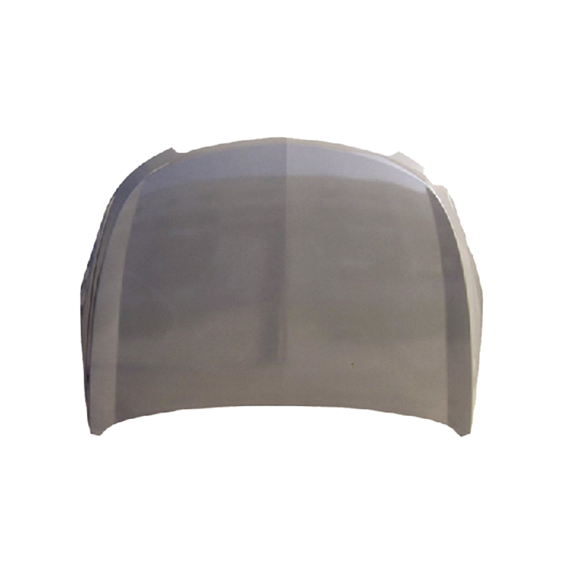 Car Door Bonnet Hood Trunk Lid Fender for Chevrolet Cruze 2009-2014 Front Left&Right Rear Left&Right Tailgate 96869285