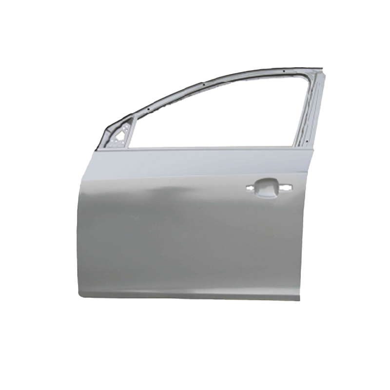 Car Door Bonnet Hood Trunk Lid Fender for Chevrolet Cruze 2009-2014 Front Left&Right Rear Left&Right Tailgate 96869285