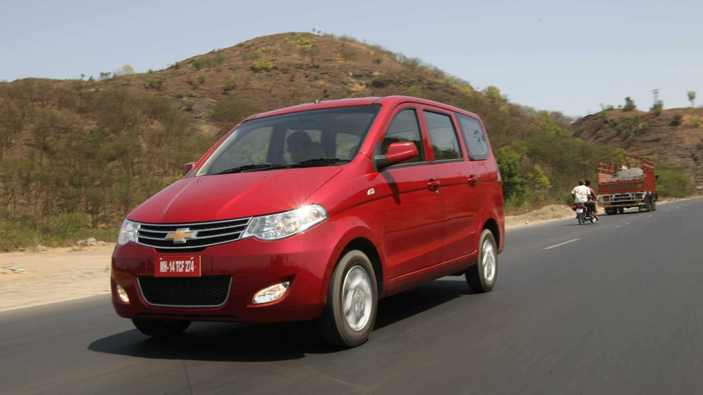 Car Door Bonnet Hood Trunk Lid Fender for Chevrolet Enjoy 2013 Front Left Front Right Rear Left Rear Right