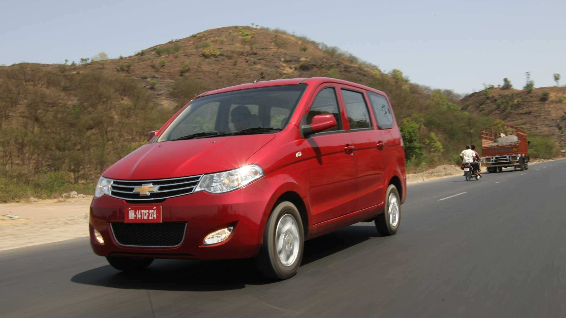 Car Door Bonnet Hood Trunk Lid Fender for Chevrolet Enjoy 2013 Front Left Front Right Rear Left Rear Right