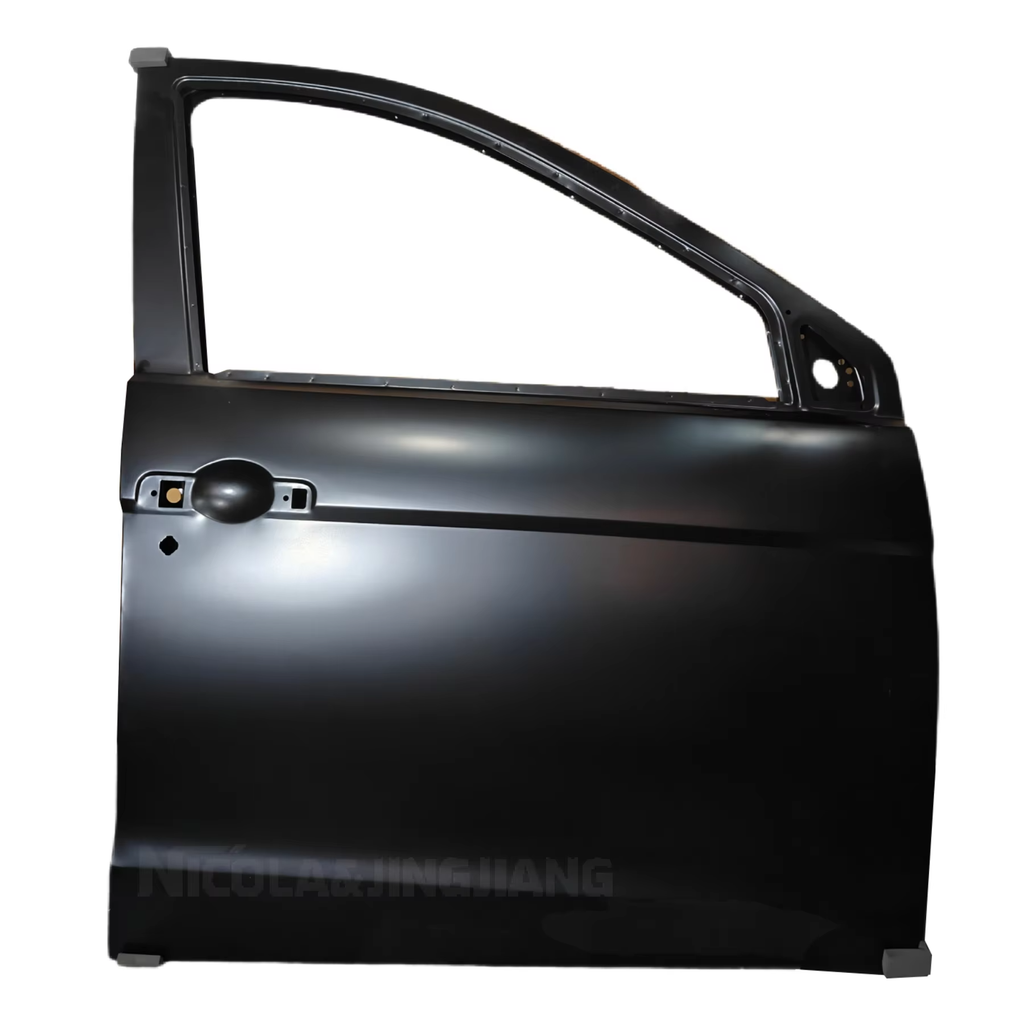 Car Door Bonnet Hood Trunk Lid Fender for Chevrolet Enjoy 2013 Front Left Front Right Rear Left Rear Right