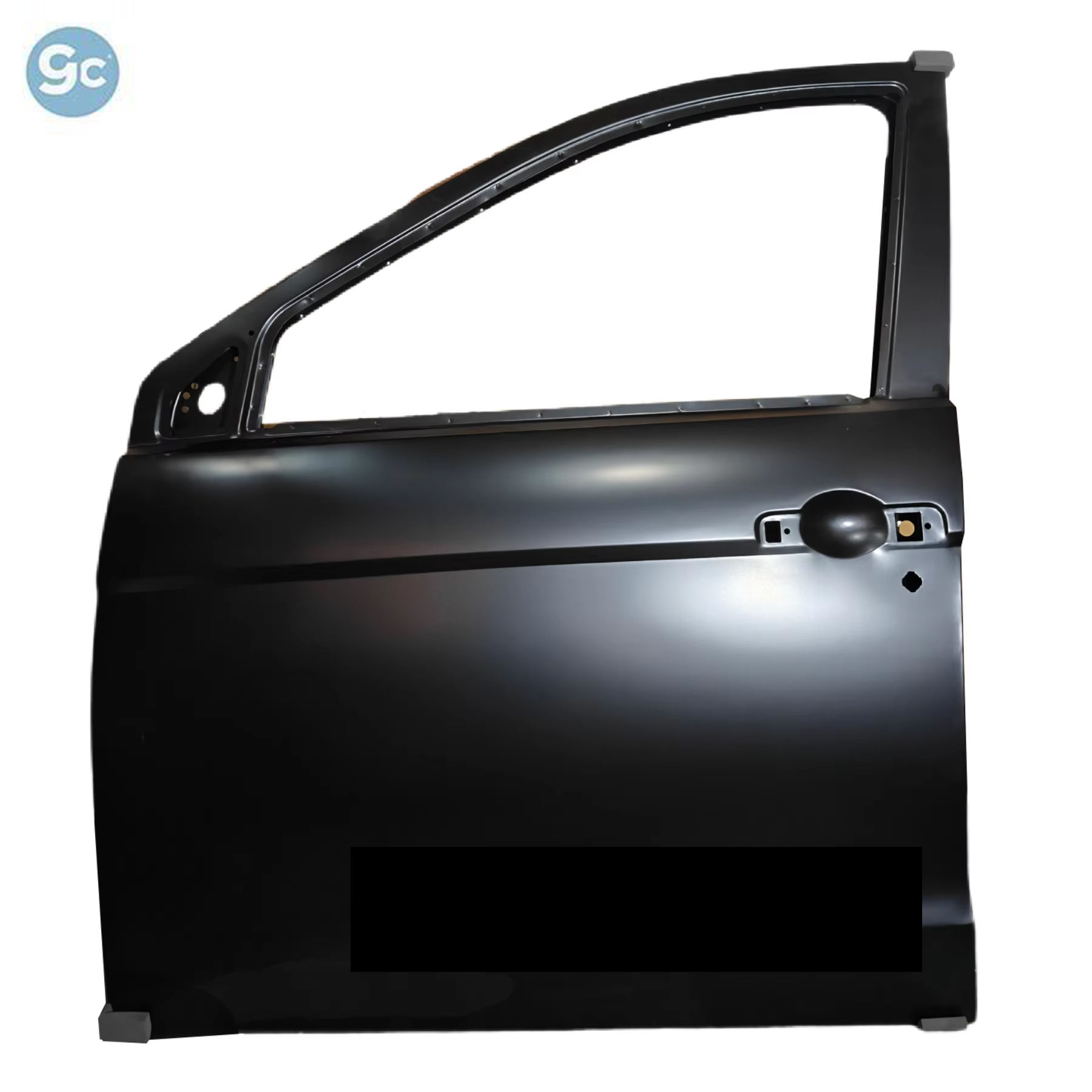 Car Door Bonnet Hood Trunk Lid Fender for Chevrolet Enjoy 2013 Front Left Front Right Rear Left Rear Right