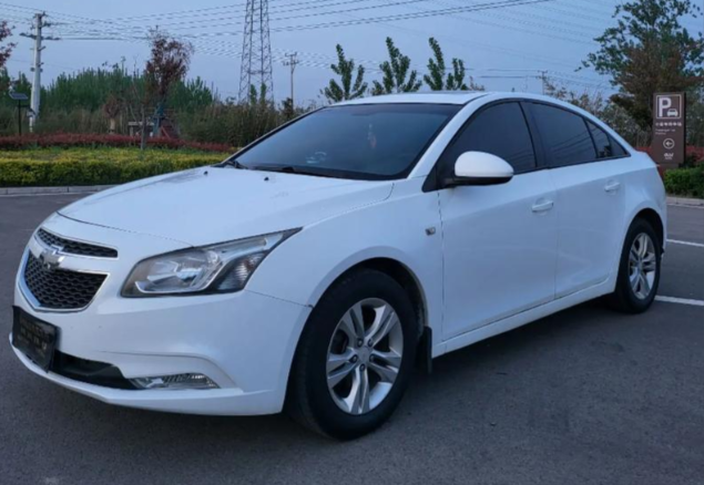 Car Door Bonnet Hood Trunk Lid Fender for Chevrolet Equinox 2017-2018 Front Left Front Right Rear Left Rear Right