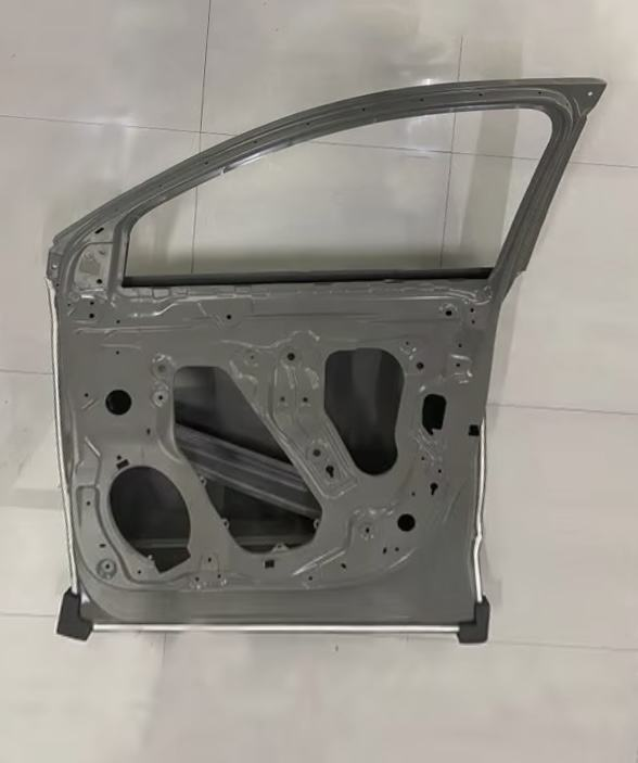 Car Door Bonnet Hood Trunk Lid Fender for Chevrolet Equinox 2017-2018 Front Left Front Right Rear Left Rear Right