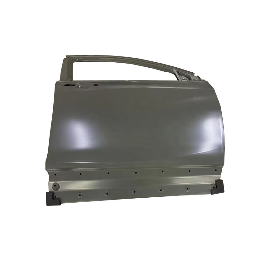 Car Door Bonnet Hood Trunk Lid Fender for Chevrolet Equinox 2017-2018 Front Left Front Right Rear Left Rear Right