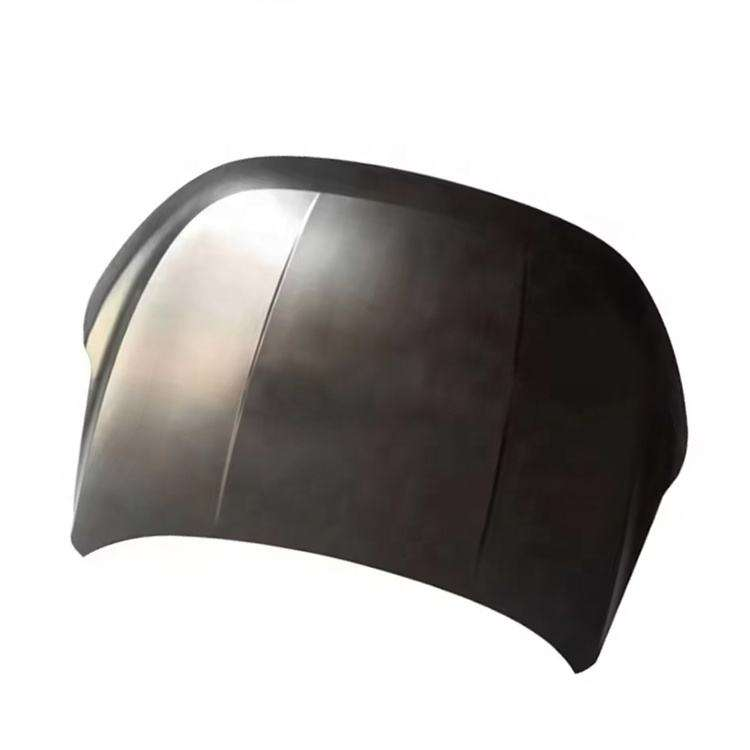 Car Door Bonnet Hood Trunk Lid Fender for Chevrolet Groove 2021 Front Left Front Right Rear Left Rear Right Tailgate OEM