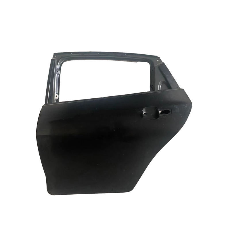 Car Door Bonnet Hood Trunk Lid Fender for Chevrolet Malibu XL 2019 Front Left Front Right Rear Left Rear Right Tailgate OEM