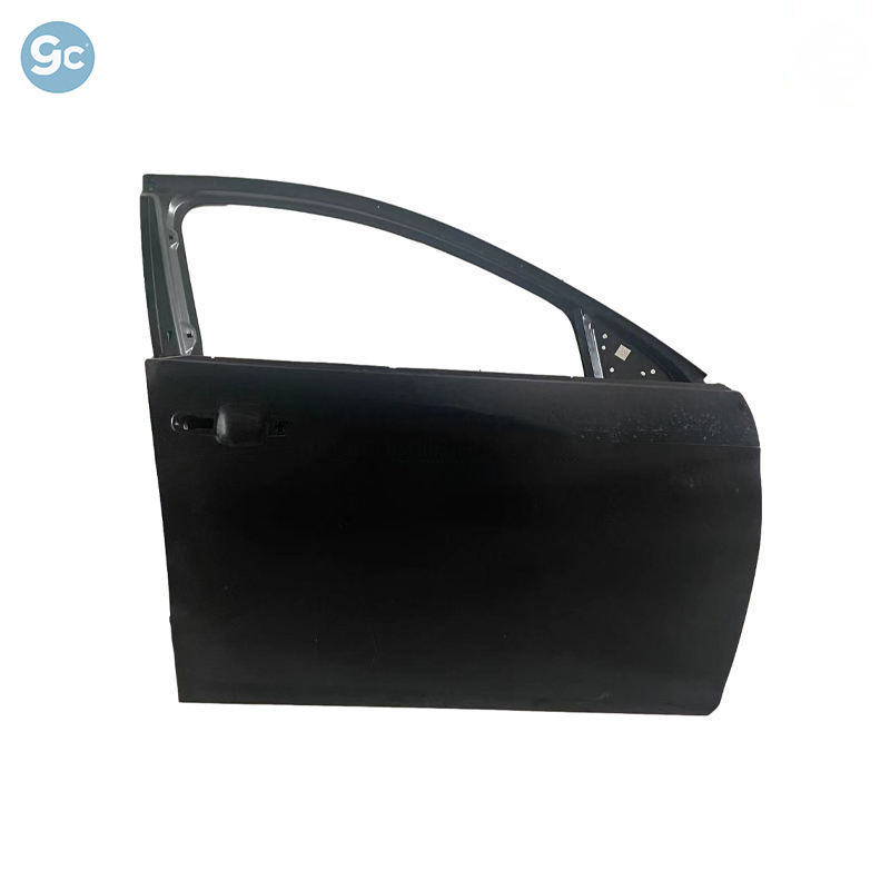 Car Door Bonnet Hood Trunk Lid Fender for Chevrolet Malibu XL 2019 Front Left Front Right Rear Left Rear Right Tailgate OEM