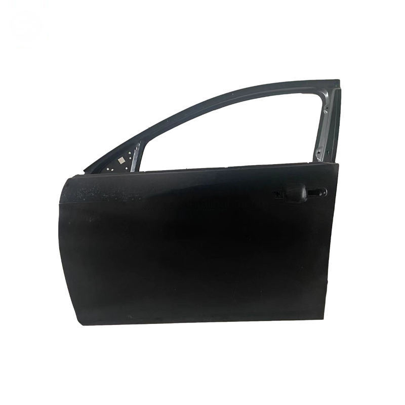 Car Door Bonnet Hood Trunk Lid Fender for Chevrolet Malibu XL 2019 Front Left Front Right Rear Left Rear Right Tailgate OEM