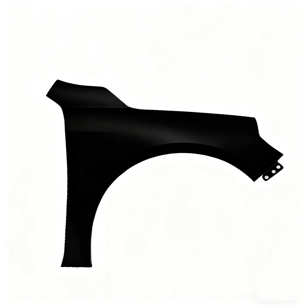 Car Door Bonnet Hood Trunk Lid Fender for Chevrolet Malibu XL 2019 Front Left Front Right Rear Left Rear Right Tailgate OEM