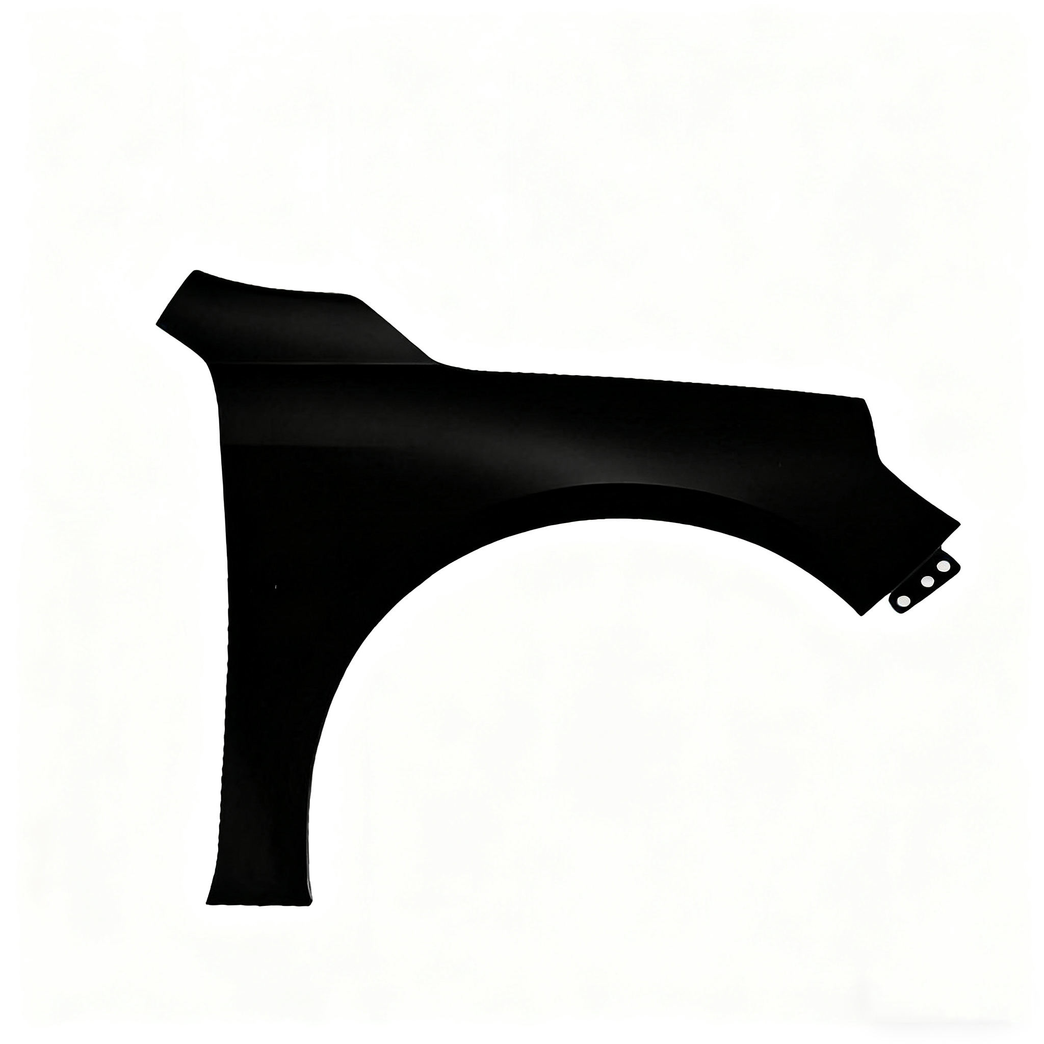 Car Door Bonnet Hood Trunk Lid Fender for Chevrolet Malibu XL 2019 Front Left Front Right Rear Left Rear Right Tailgate OEM