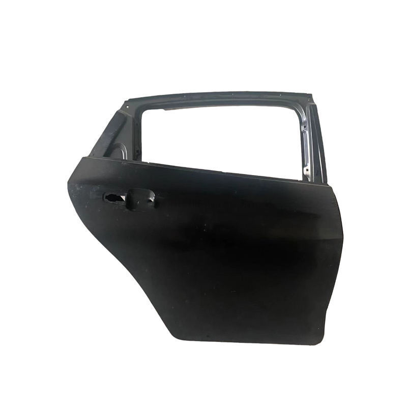 Car Door Bonnet Hood Trunk Lid Fender for Chevrolet Malibu XL 2019 Front Left Front Right Rear Left Rear Right Tailgate OEM