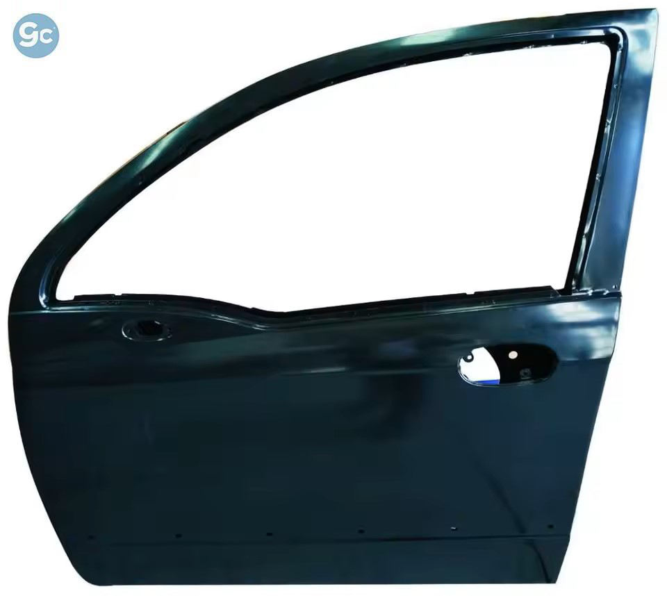 Car Door Bonnet Hood Trunk Lid Fender for Chevrolet Matiz-Spak 96562535 Front Left Front Right Rear Left Rear Right Tailgate