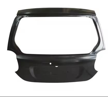 Car Door Bonnet Hood Trunk Lid Fender for Chevrolet Matiz-Spak 96562535 Front Left Front Right Rear Left Rear Right Tailgate