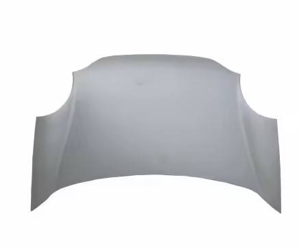 Car Door Bonnet Hood Trunk Lid Fender for Chevrolet Matiz-Spak 96562535 Front Left Front Right Rear Left Rear Right Tailgate