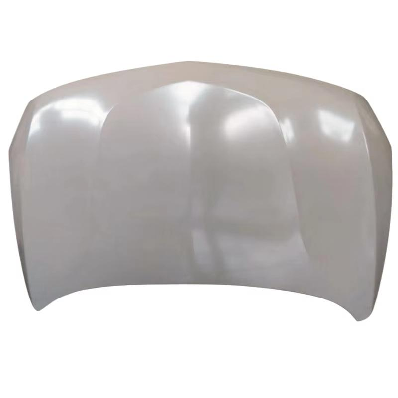 Car Door Bonnet Hood Trunk Lid Fender for Chevrolet Sail 2003 Front Left Front Right Rear Left Rear Right Tailgate