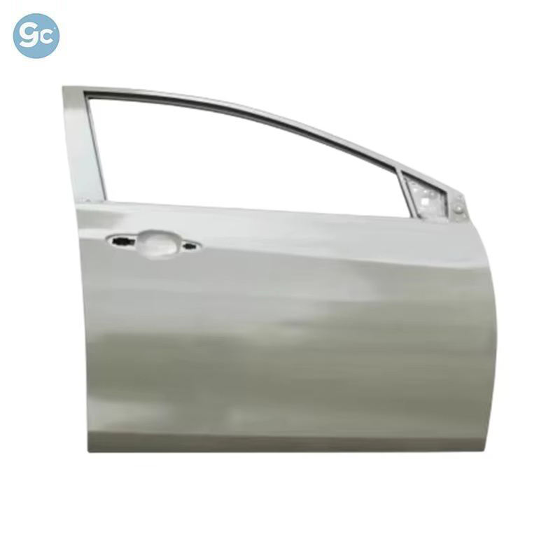 Car Door Bonnet Hood Trunk Lid Fender for Chevrolet Sail 2003 Front Left Front Right Rear Left Rear Right Tailgate