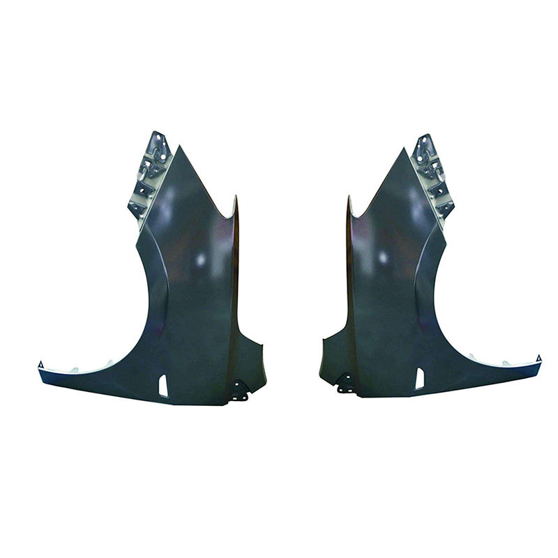 Car Door Bonnet Hood Trunk Lid Fender for Chevrolet Sail 2016 Front Left Front Right Rear Left Rear Right 90768250 90768251