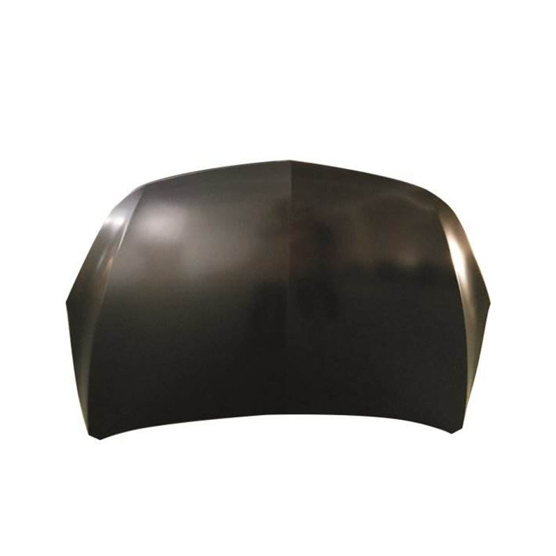 Car Door Bonnet Hood Trunk Lid Fender for Chevrolet Sail 2016 Front Left Front Right Rear Left Rear Right 90768250 90768251