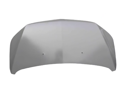 Car Door Bonnet Hood Trunk Lid Fender for Chevrolet Sail HB 2010 Front Left Front Right Rear Left Rear Right