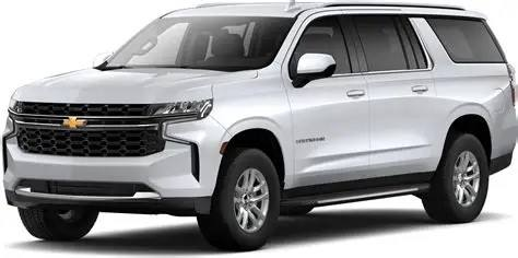 Car Door Bonnet Hood Trunk Lid Fender for Chevrolet Tahoe Front Left Front Right Rear Left Rear Right