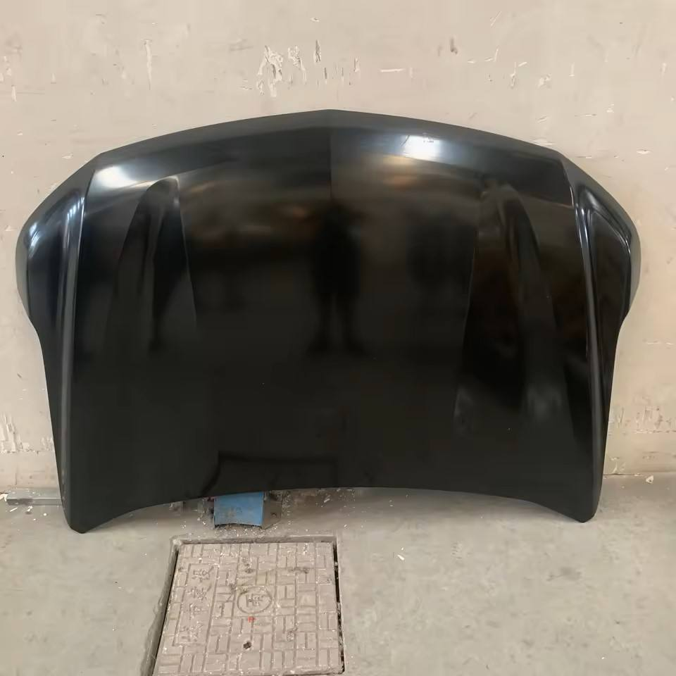 Car Door Bonnet Hood Trunk Lid Fender for Chevrolet Tahoe Front Left Front Right Rear Left Rear Right