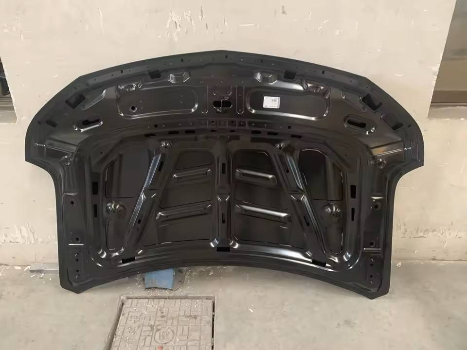 Car Door Bonnet Hood Trunk Lid Fender for Chevrolet Tahoe Front Left Front Right Rear Left Rear Right