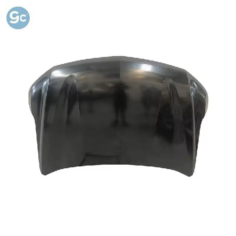 Car Door Bonnet Hood Trunk Lid Fender for Chevrolet Tahoe Front Left Front Right Rear Left Rear Right