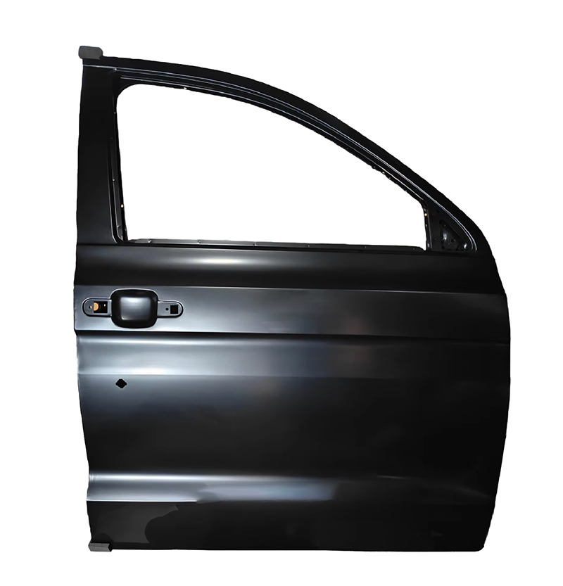 Car Door Bonnet Hood Trunk Lid Fender for Chevrolet Tornado 2022 Front Left Front Right Rear Left Rear Right OEM