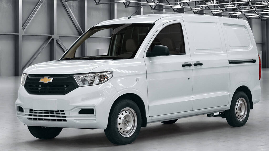 Car Door Bonnet Hood Trunk Lid Fender for Chevrolet Tornado 2022 Front Left Front Right Rear Left Rear Right OEM