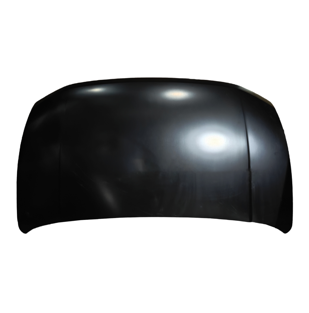 Car Door Bonnet Hood Trunk Lid Fender for Chevrolet Tornado 2022 Front Left Front Right Rear Left Rear Right OEM