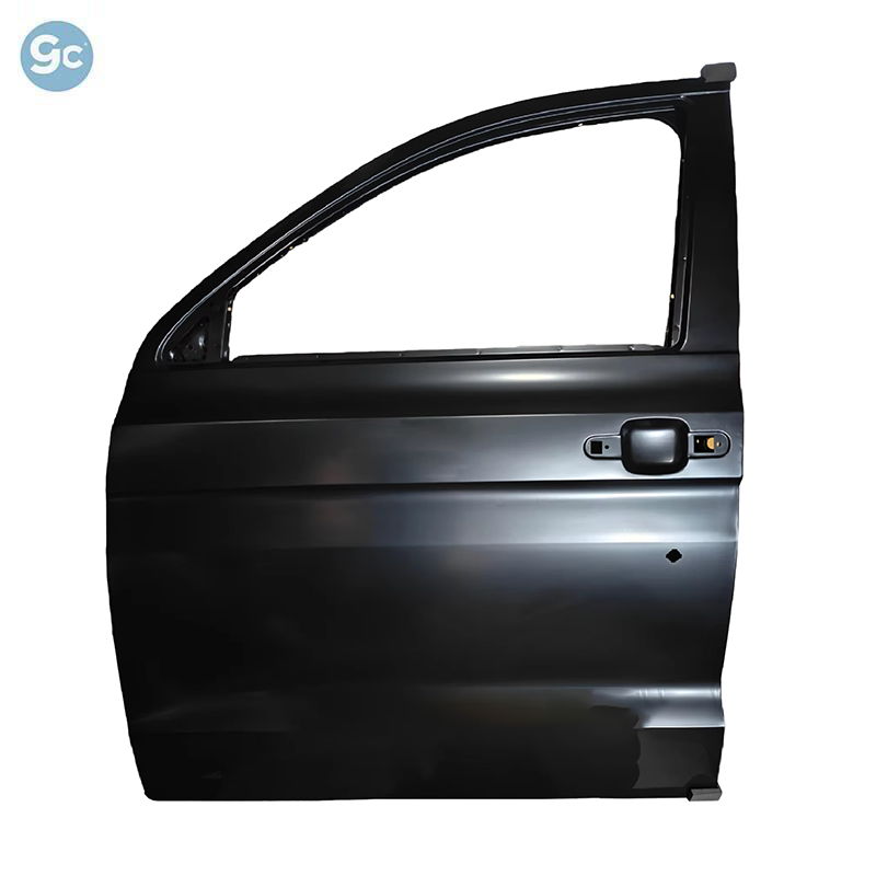 Car Door Bonnet Hood Trunk Lid Fender for Chevrolet Tornado 2022 Front Left Front Right Rear Left Rear Right OEM