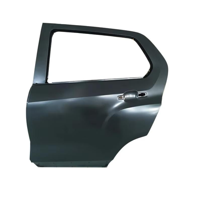 Car Door Bonnet Hood Trunk Lid Fender for Chevrolet Trax 2014-2016 95315614 Front Left Front Right Rear Left Rear Right Tailgate