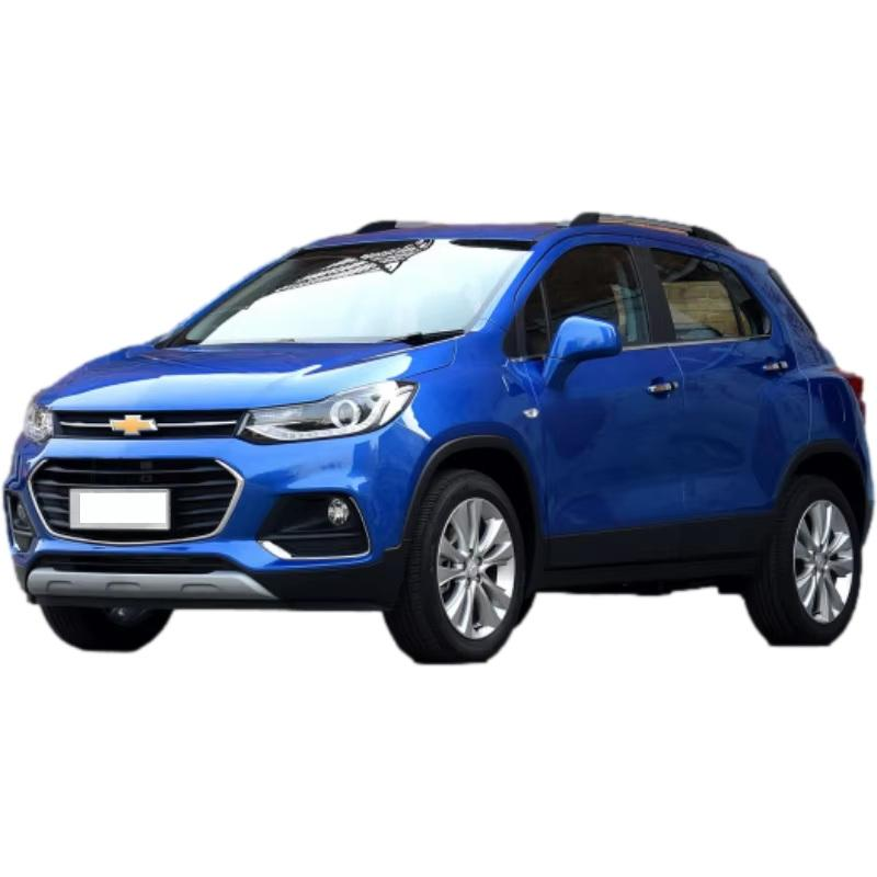 Car Door Bonnet Hood Trunk Lid Fender for Chevrolet Trax 2014-2016 95315614 Front Left Front Right Rear Left Rear Right Tailgate