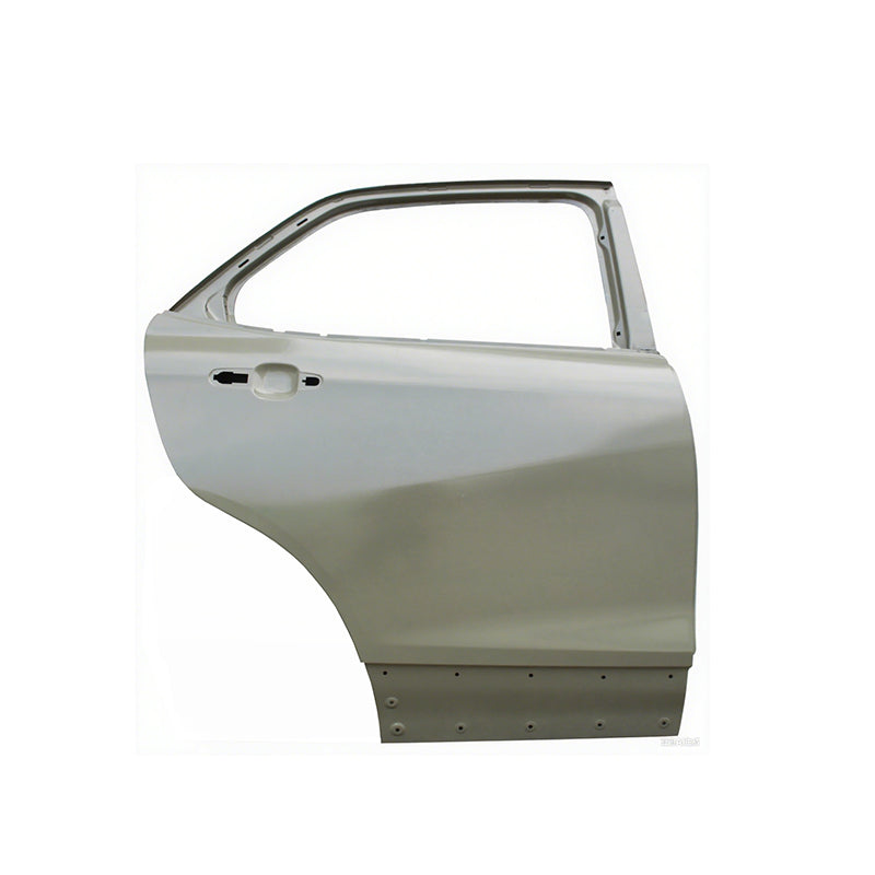 Car Door Bonnet Hood Trunk Lid Fender for Chevrolet Equinox 2017 Front Left Front Right Rear Left Rear Right OEM 84206556 & 84206557