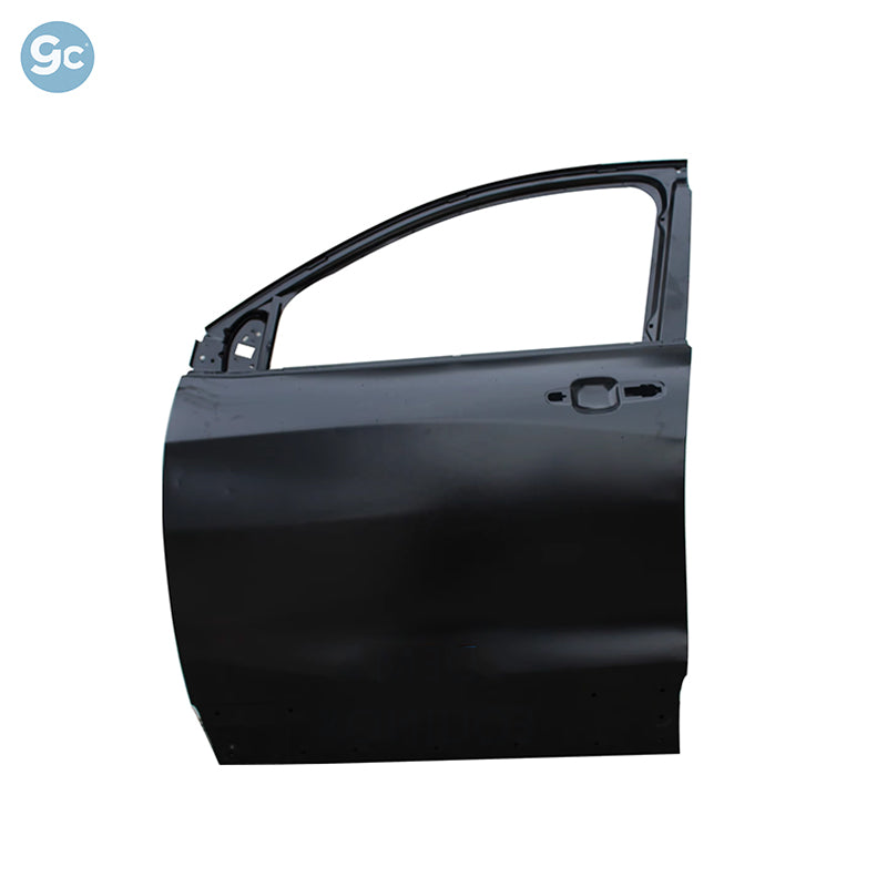 Car Door Bonnet Hood Trunk Lid Fender for Chevrolet Equinox 2017 Front Left Front Right Rear Left Rear Right OEM 84206556 & 84206557