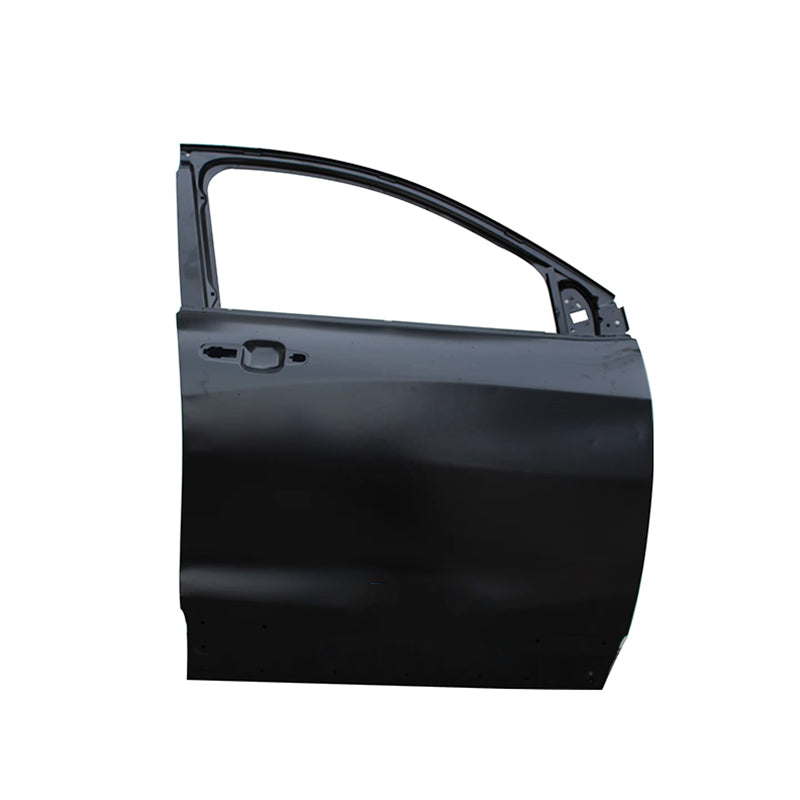 Car Door Bonnet Hood Trunk Lid Fender for Chevrolet Equinox 2017 Front Left Front Right Rear Left Rear Right OEM 84206556 & 84206557