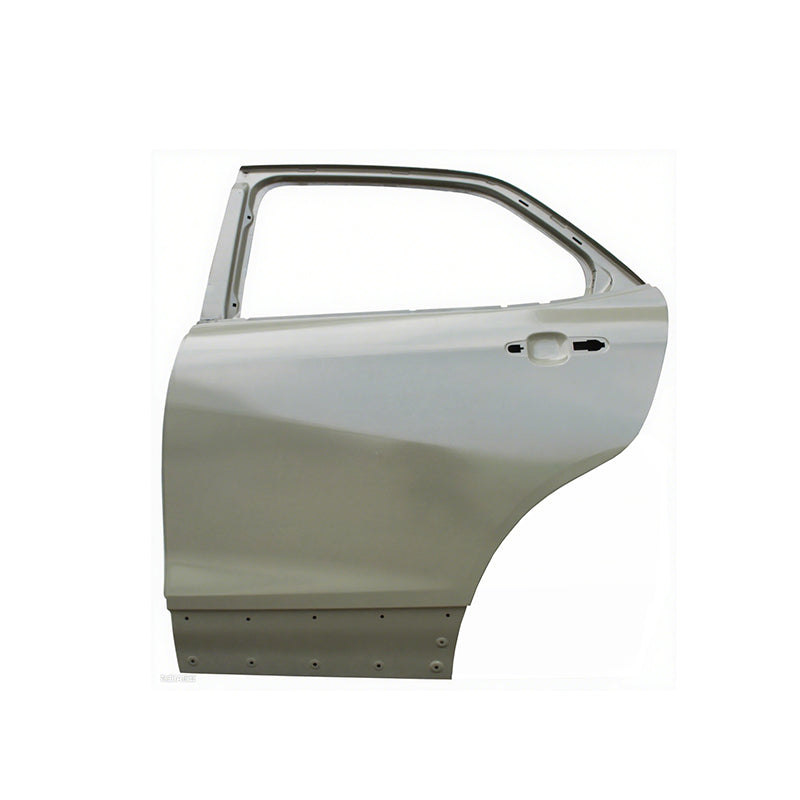 Car Door Bonnet Hood Trunk Lid Fender for Chevrolet Equinox 2017 Front Left Front Right Rear Left Rear Right OEM 84206556 & 84206557