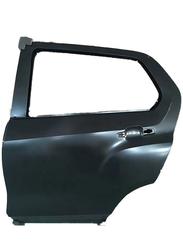 Car Door Bonnet Hood Trunk Lid Fender for chevrolet trax 2017 -2019 42546393 Front Left Front Right Rear Left Rear Right