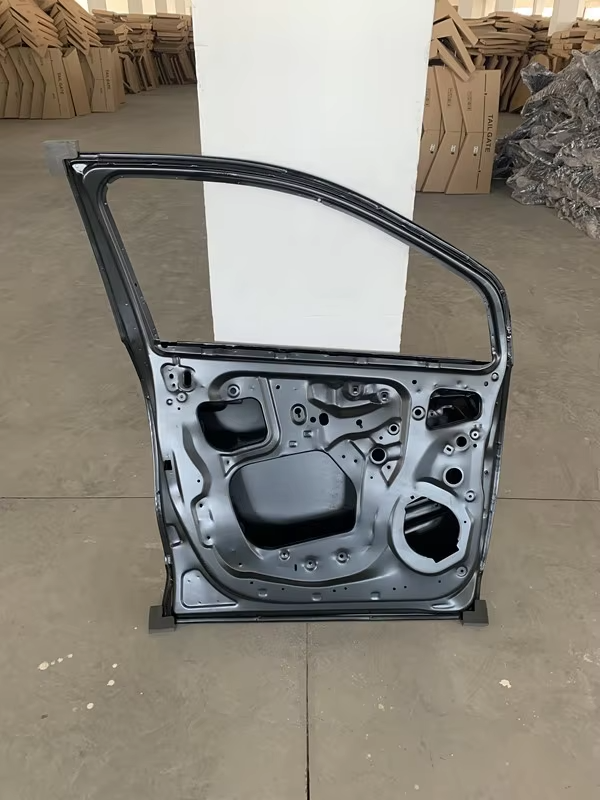 Car Door Bonnet Hood Trunk Lid Fender for chevrolet trax 2017 -2019 42546393 Front Left Front Right Rear Left Rear Right