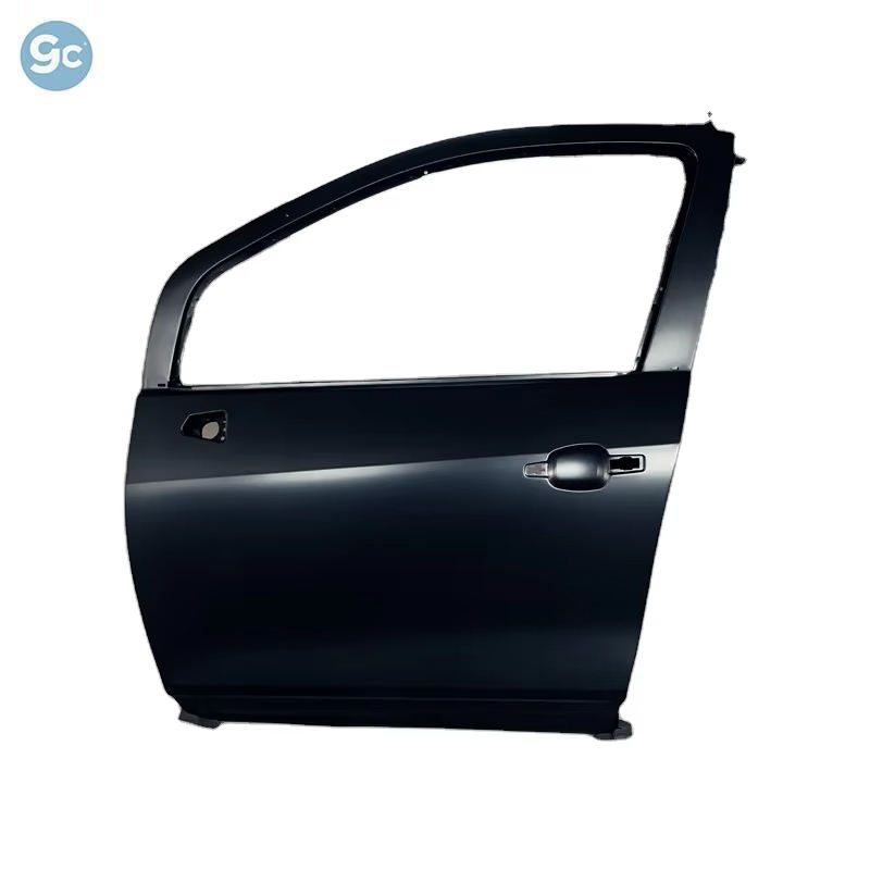 Car Door Bonnet Hood Trunk Lid Fender for chevrolet trax 2017 -2019 42546393 Front Left Front Right Rear Left Rear Right